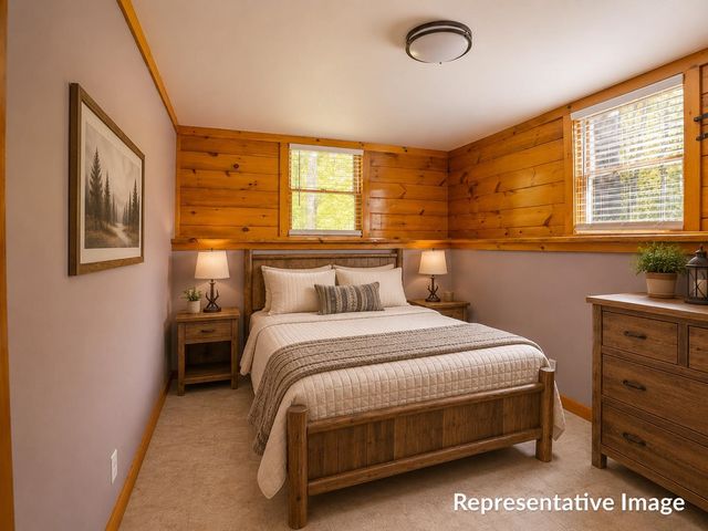11 Wicks Road, Fryeburg, ME 04037