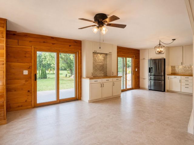 11 Wicks Road, Fryeburg, ME 04037
