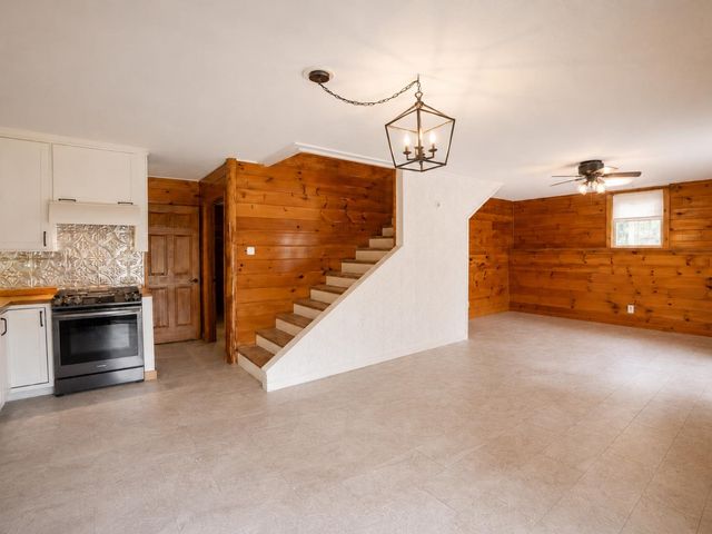 11 Wicks Road, Fryeburg, ME 04037