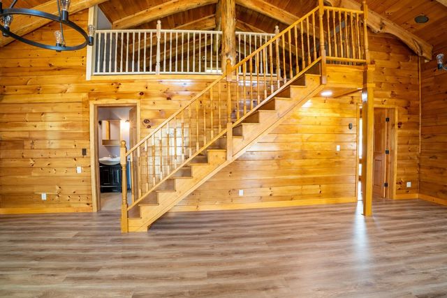11 Wicks Road, Fryeburg, ME 04037