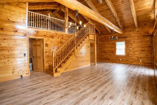 11 Wicks Road, Fryeburg, ME 04037