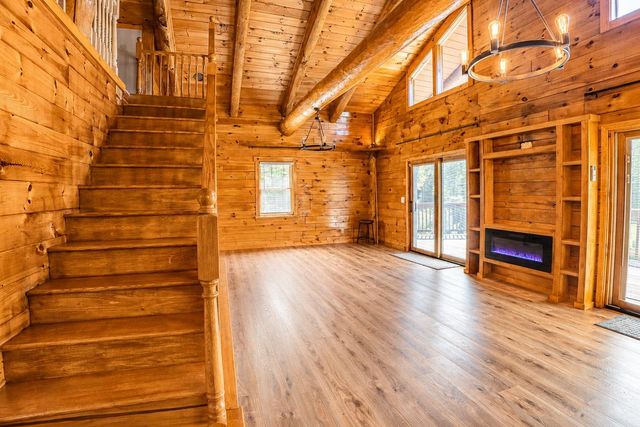 11 Wicks Road, Fryeburg, ME 04037