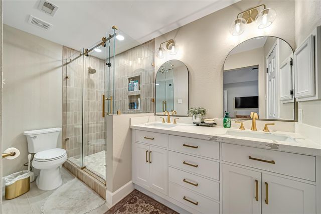 2802 Park Meadows Avenue, Deer Park, TX 77536