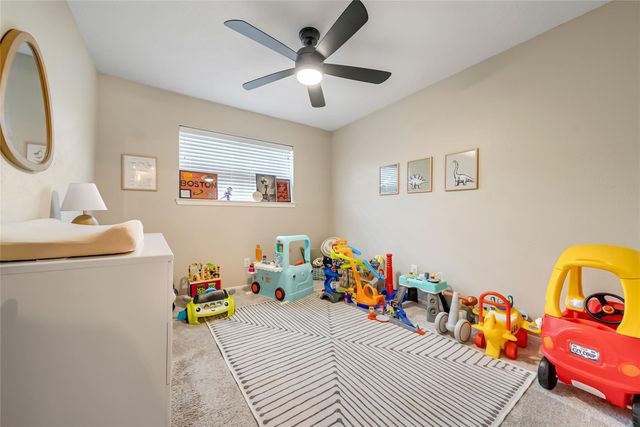 2802 Park Meadows Avenue, Deer Park, TX 77536