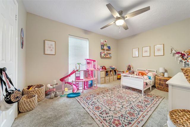 2802 Park Meadows Avenue, Deer Park, TX 77536