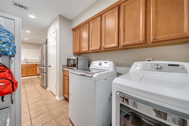 2802 Park Meadows Avenue, Deer Park, TX 77536