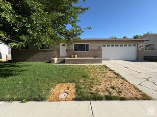 1272 W 1800 N, Lehi, UT 84043