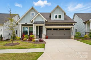 1318 Encore Lane, Waxhaw, NC 28173