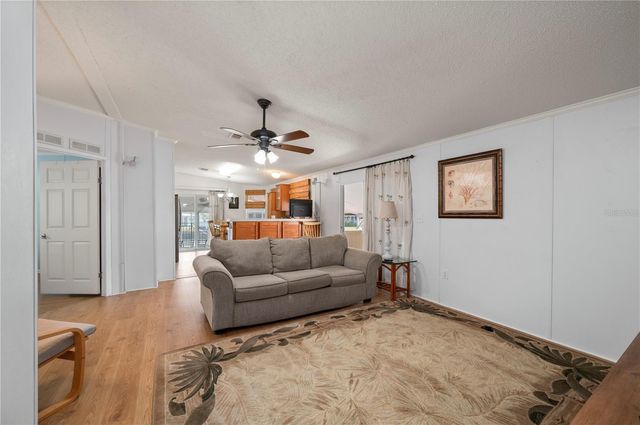 741 LONGBEACH COURT, Punta Gorda, FL 33950