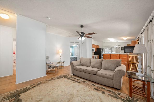 741 LONGBEACH COURT, Punta Gorda, FL 33950