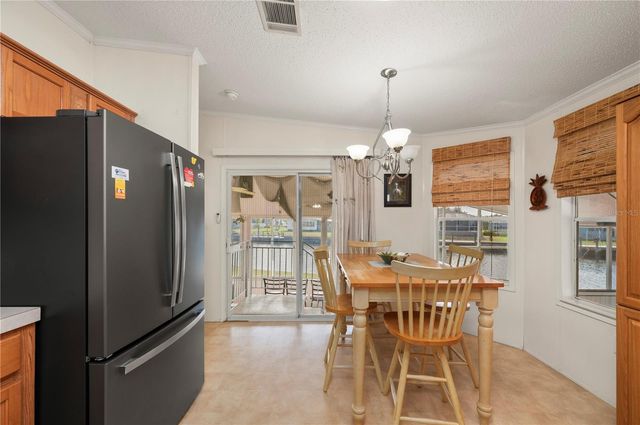 741 LONGBEACH COURT, Punta Gorda, FL 33950