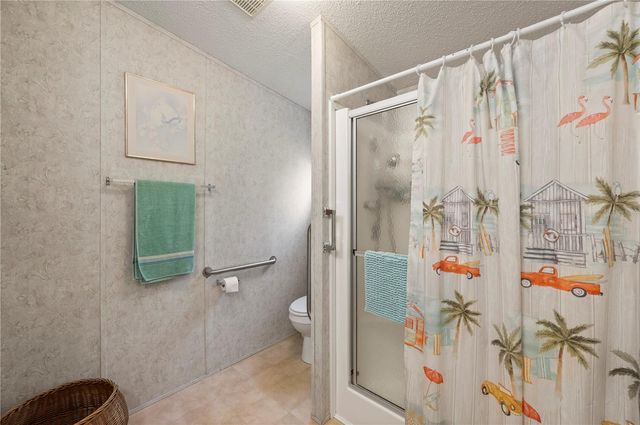 741 LONGBEACH COURT, Punta Gorda, FL 33950