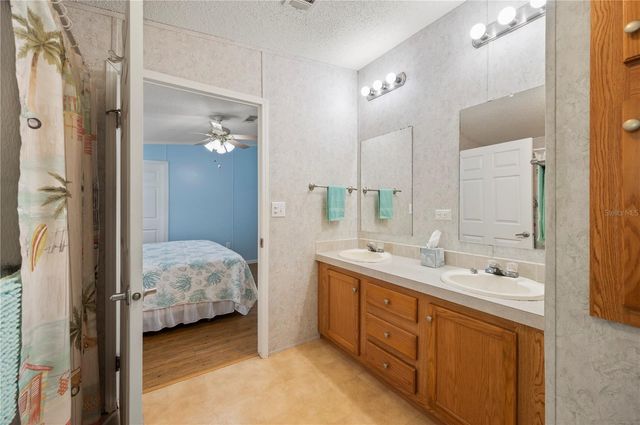 741 LONGBEACH COURT, Punta Gorda, FL 33950