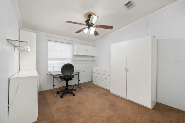 741 LONGBEACH COURT, Punta Gorda, FL 33950