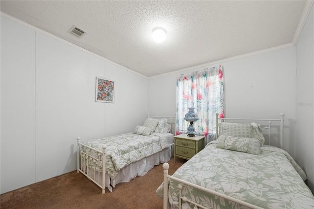 741 LONGBEACH COURT, Punta Gorda, FL 33950