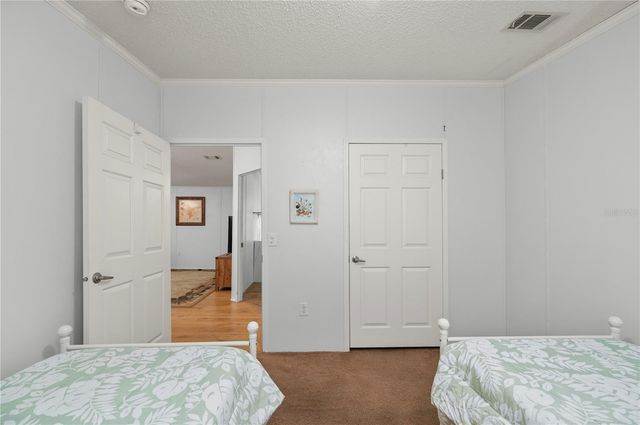 741 LONGBEACH COURT, Punta Gorda, FL 33950