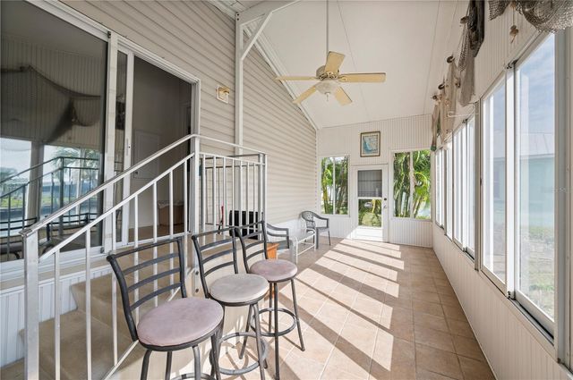 741 LONGBEACH COURT, Punta Gorda, FL 33950