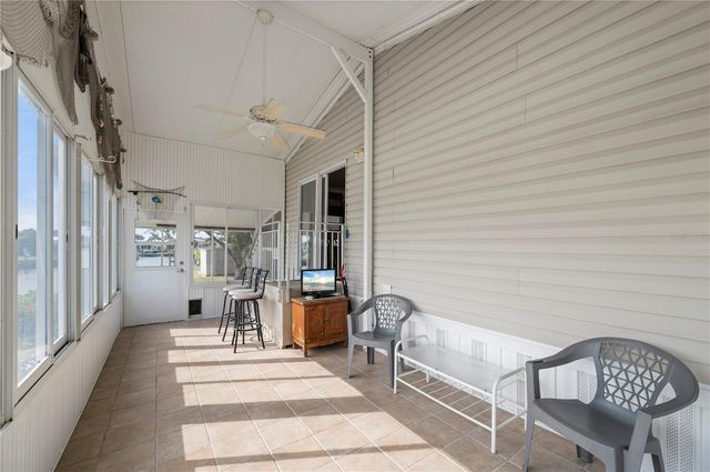 741 LONGBEACH COURT, Punta Gorda, FL 33950