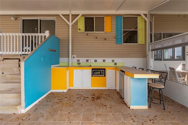 741 LONGBEACH COURT, Punta Gorda, FL 33950