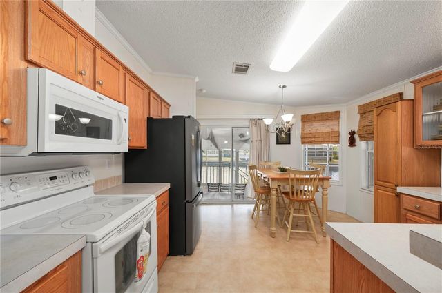 741 LONGBEACH COURT, Punta Gorda, FL 33950