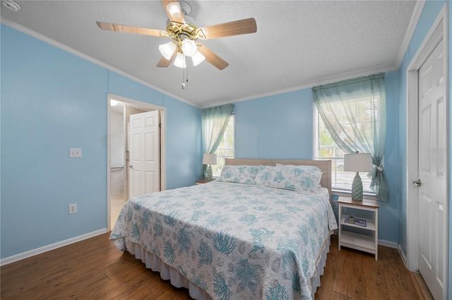 741 LONGBEACH COURT, Punta Gorda, FL 33950