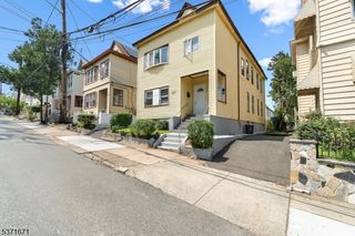 237 Fulton st, Paterson City, NJ 07501