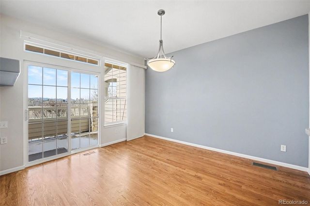 9453 Crossland Way, Highlands Ranch, CO 80130