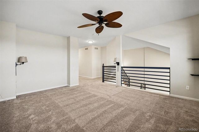 9453 Crossland Way, Highlands Ranch, CO 80130