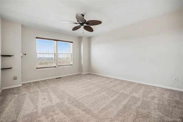 9453 Crossland Way, Highlands Ranch, CO 80130