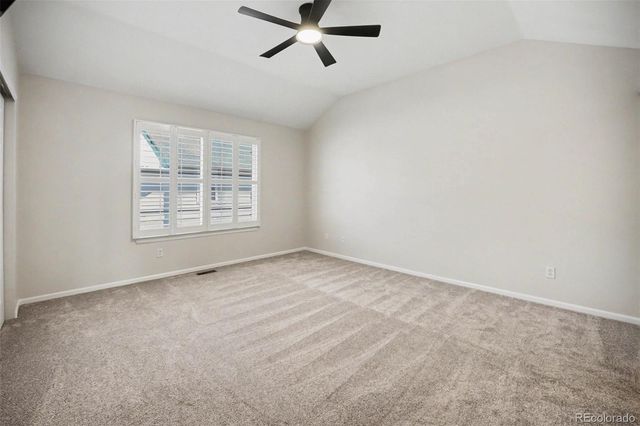 9453 Crossland Way, Highlands Ranch, CO 80130