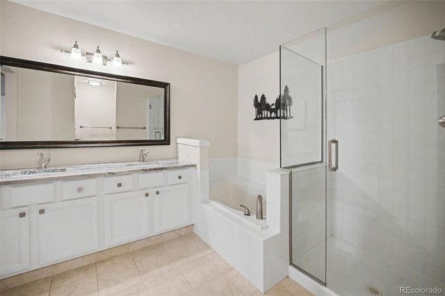 9453 Crossland Way, Highlands Ranch, CO 80130