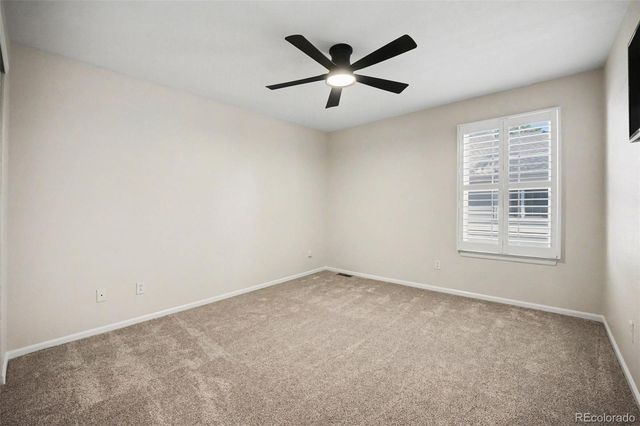 9453 Crossland Way, Highlands Ranch, CO 80130