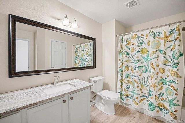 9453 Crossland Way, Highlands Ranch, CO 80130