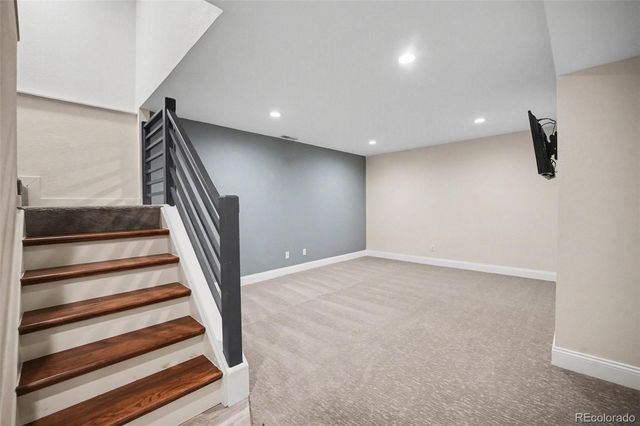 9453 Crossland Way, Highlands Ranch, CO 80130