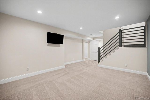 9453 Crossland Way, Highlands Ranch, CO 80130