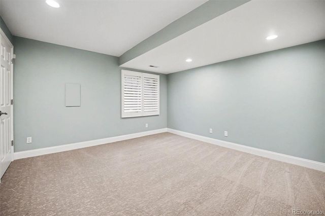 9453 Crossland Way, Highlands Ranch, CO 80130