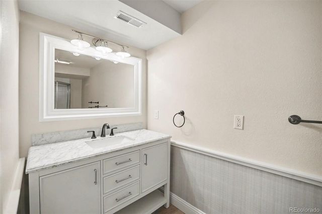 9453 Crossland Way, Highlands Ranch, CO 80130