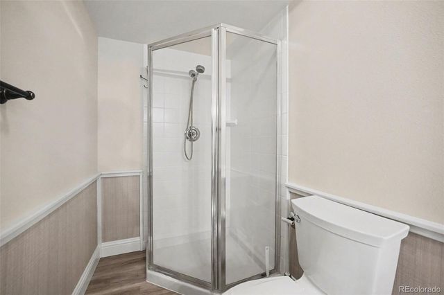 9453 Crossland Way, Highlands Ranch, CO 80130