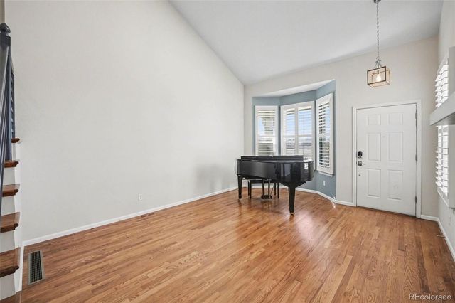 9453 Crossland Way, Highlands Ranch, CO 80130