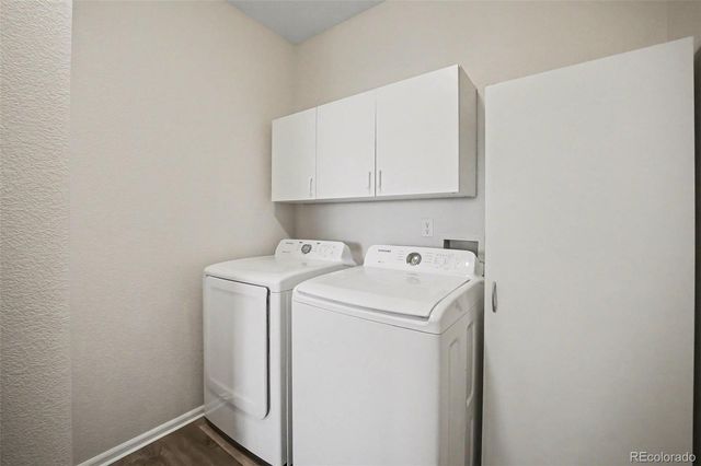 9453 Crossland Way, Highlands Ranch, CO 80130