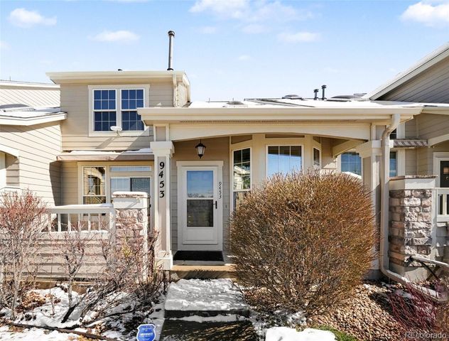 9453 Crossland Way, Highlands Ranch, CO 80130