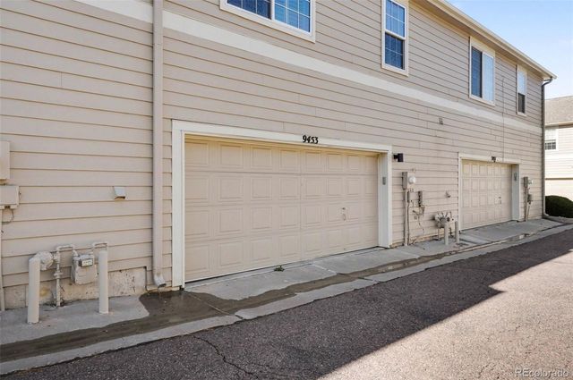 9453 Crossland Way, Highlands Ranch, CO 80130