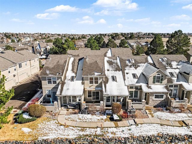 9453 Crossland Way, Highlands Ranch, CO 80130