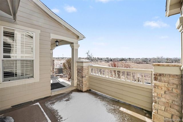 9453 Crossland Way, Highlands Ranch, CO 80130