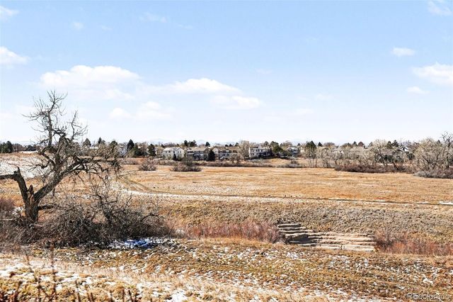 9453 Crossland Way, Highlands Ranch, CO 80130