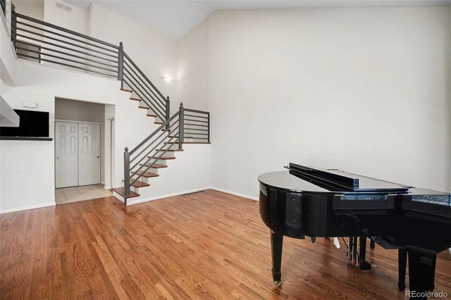 9453 Crossland Way, Highlands Ranch, CO 80130