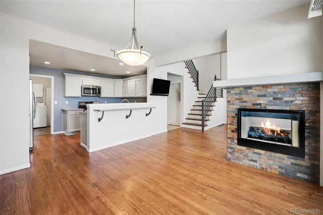 9453 Crossland Way, Highlands Ranch, CO 80130