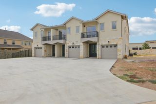 302 Tesla CIR, Austin, TX 78681