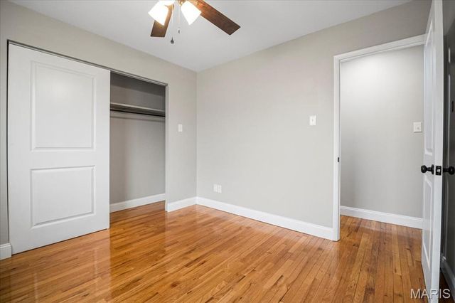 4501 Conleth Drive, St Louis, MO 63129
