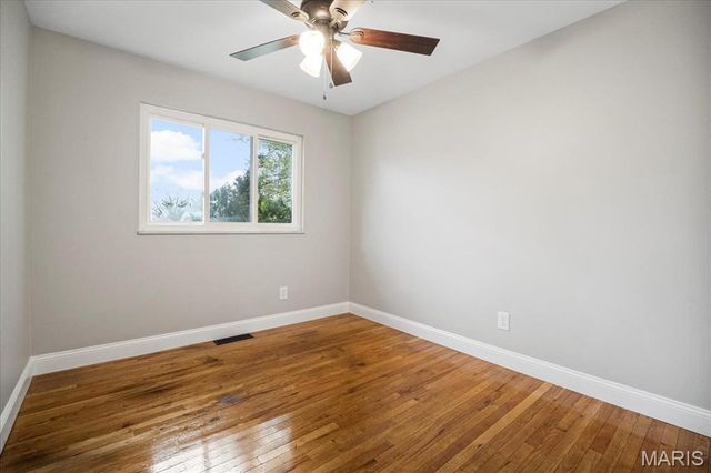 4501 Conleth Drive, St Louis, MO 63129